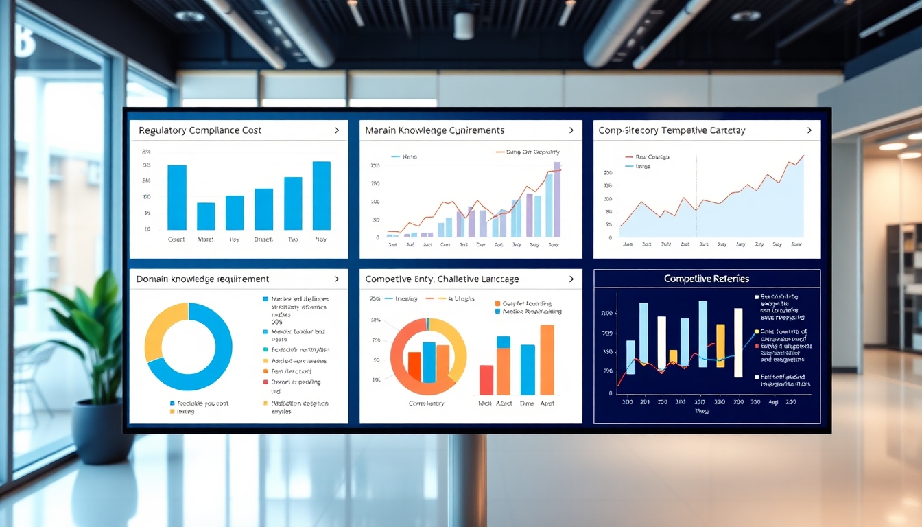 AI副業SNS運用代行ラボへの参入障壁を考える