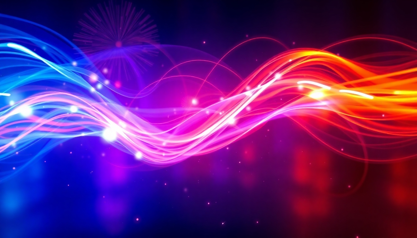 Adobe、SNS向けAI画像生成ツール「Firefly Social」をリリース