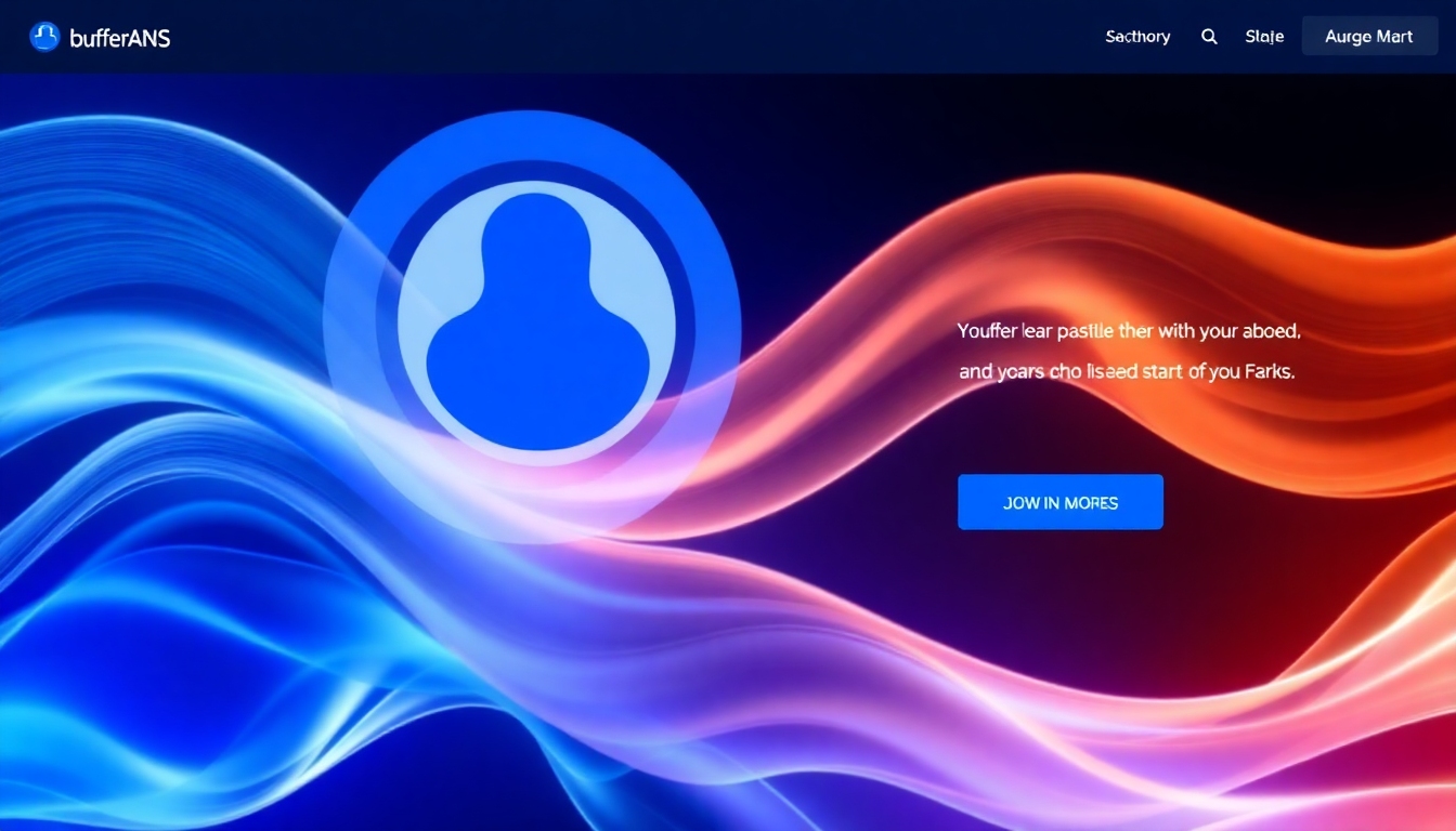 Buffer、AI搭載のSNS自動化プラットフォーム「Buffer AI Pro」を発表