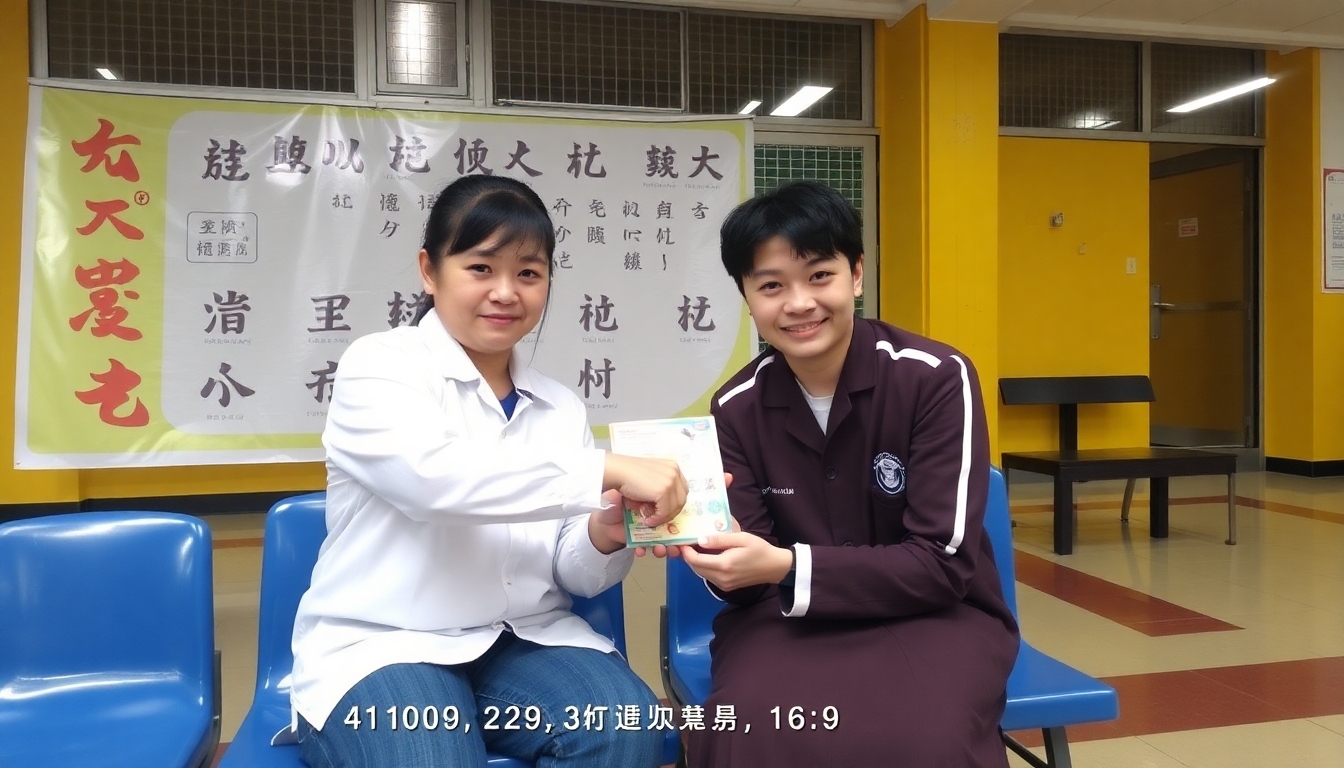 エデュテック企業のアイスクリームエデュ(代表パク·ギソク)が満4歳の幼児から小学生を対象に、1年間本100冊読みに挑戦する「ホームラン読書チャレンジ」を開催すると29日明らかにした。 - 매일경제