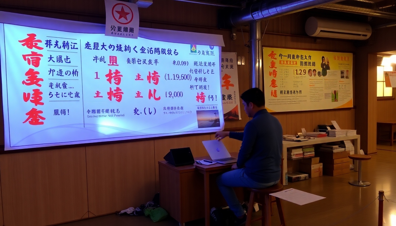 インド人材現地視察ツアーの参加企業募集について - pref.ibaraki.jp