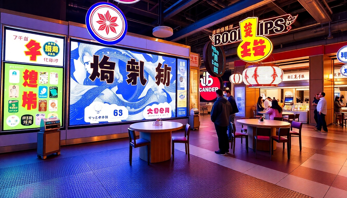 教育コンテンツ市場のゲームチェンジャーになる | BookIPs – CEO ユン・ミソン - korit.jp