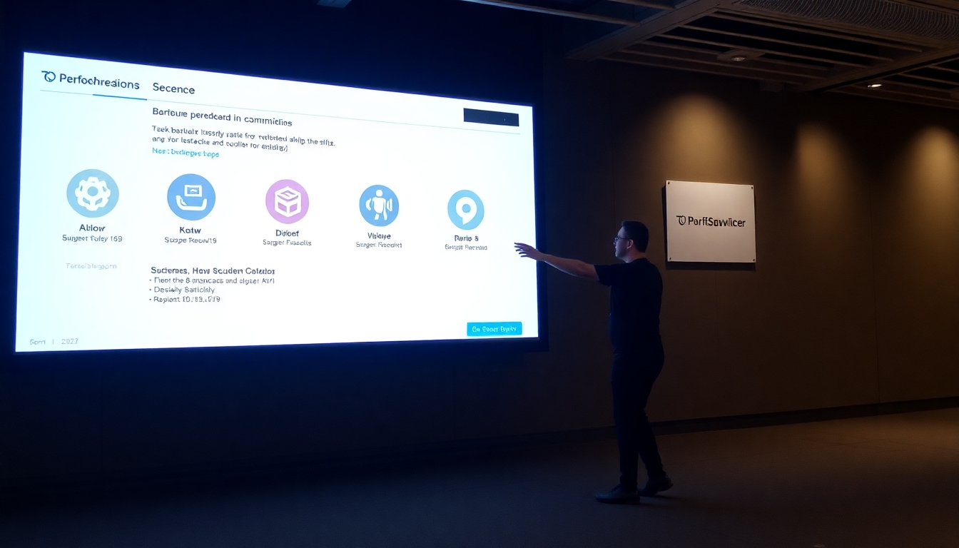 Buffer、AIアシスタント機能を全プランに拡大 SNS投稿の自動最適化が可能に