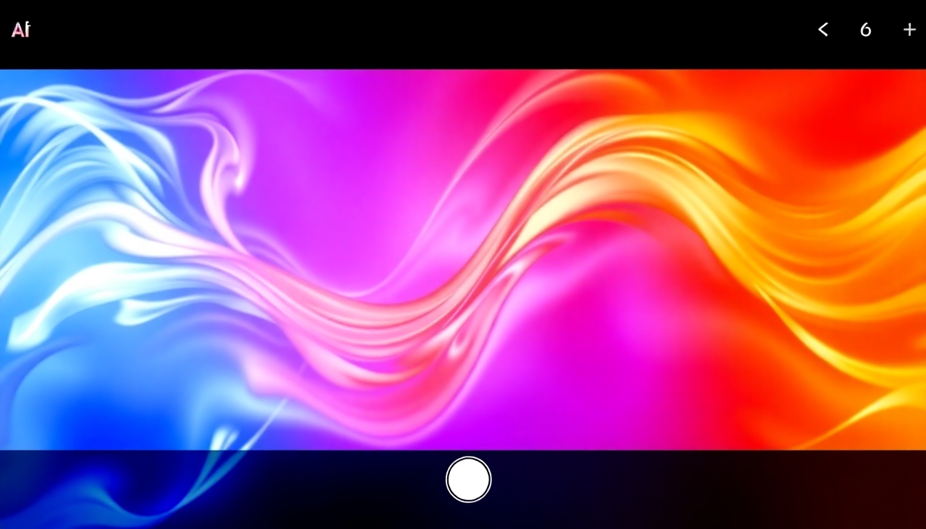 Adobe、Firefly 3.0でSNS向け動画生成機能を強化 Instagram Reels制作が5分で完結