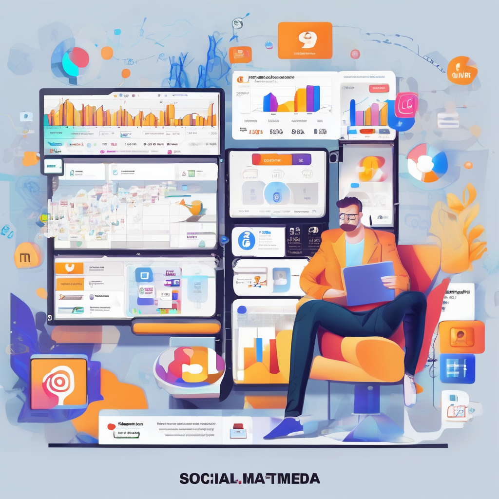 副業クリエイター向けSNS収益化ツール、月額3万円から利用可能に